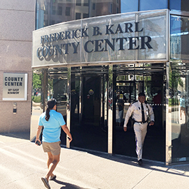 County Center 2A636295094308348706